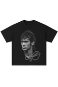 Neymar Jr. T-shirt