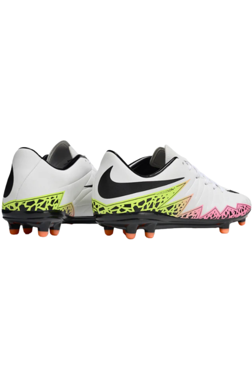 Hypervenom Phelon II Elite FG