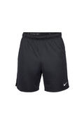 Academy Shorts