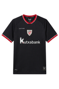 Athletic Bilbao 26/27 Football Jersey
