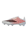 F50 x Lamine Yamal Low Elite FG