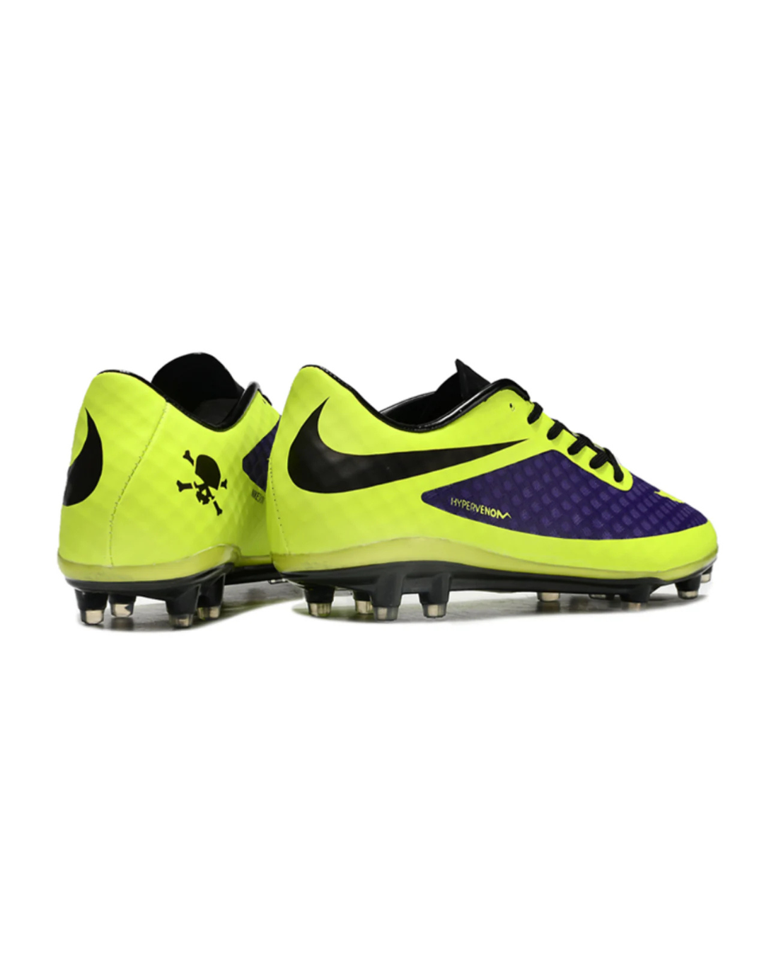 Hypervenom X Neymar Elite FG