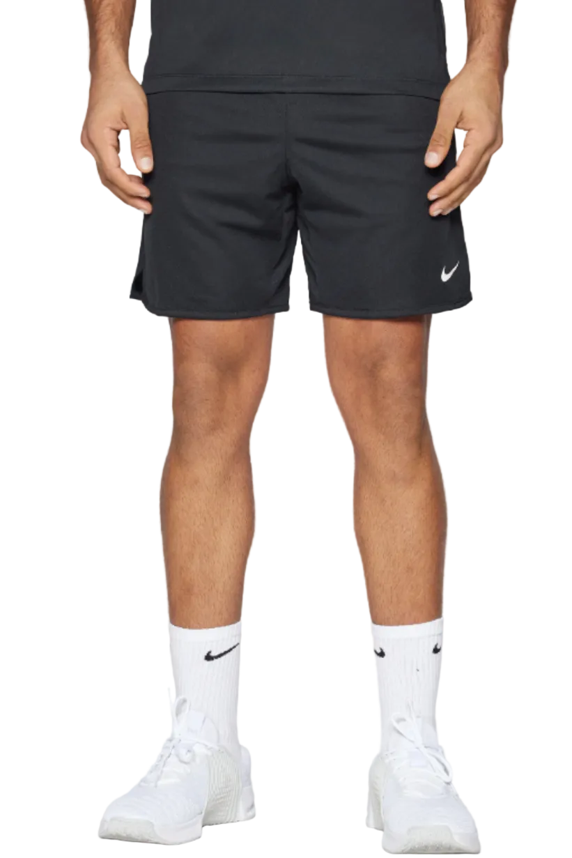 Academy Shorts