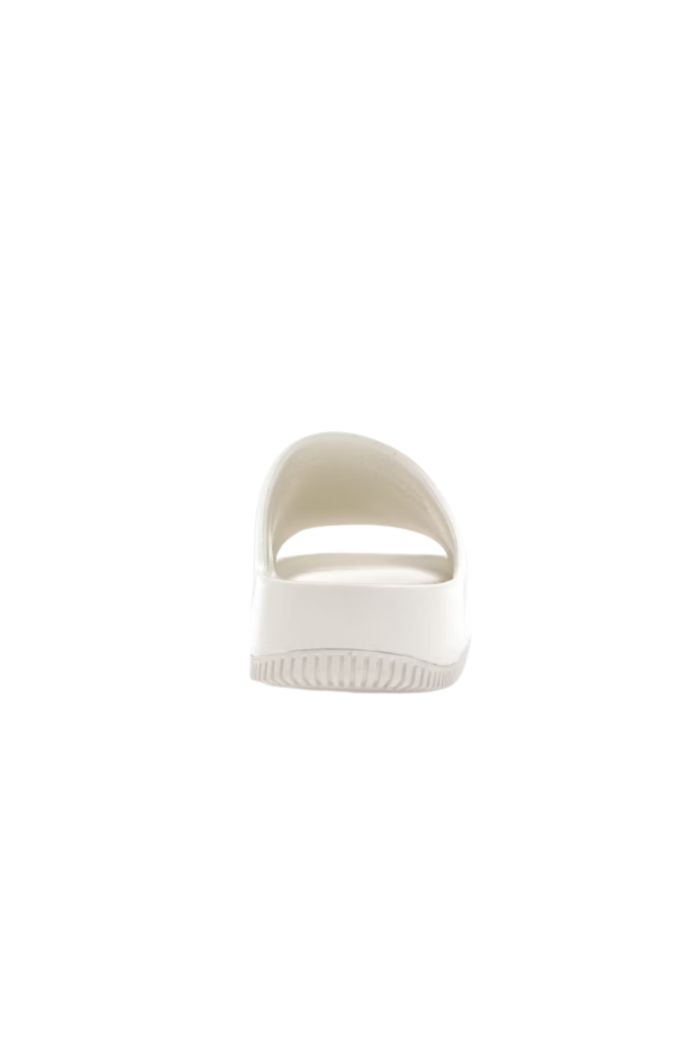 Calm Slides