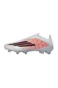 F50 x Lamine Yamal Laceless Elite FG