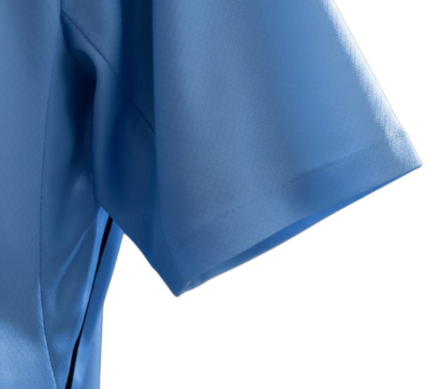 Uruguay 2026 Home Kit