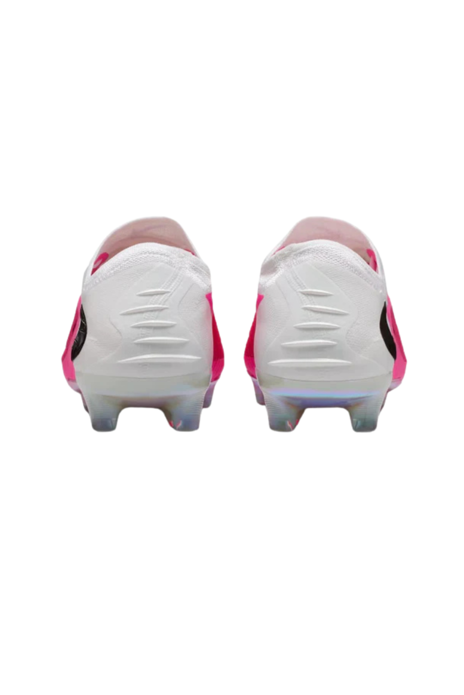 Phantom 6 Low Elite