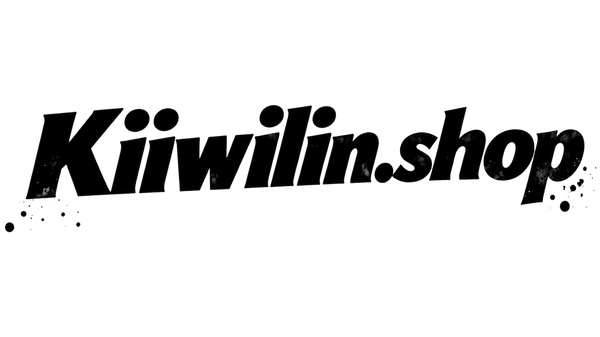 Kiiwilin.shop