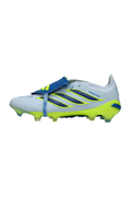Predator Fold over Tongue Elite FG