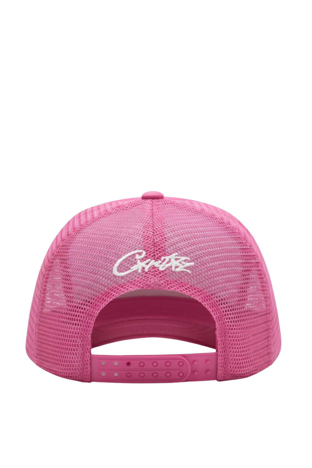 Island Cap
