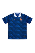 France 2026 Home Kit