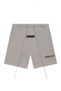 Essential Shorts