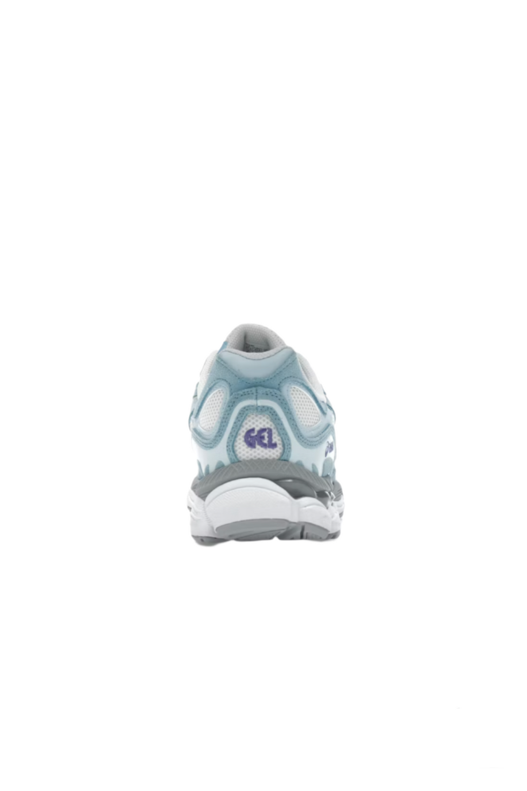 Gel Trainers