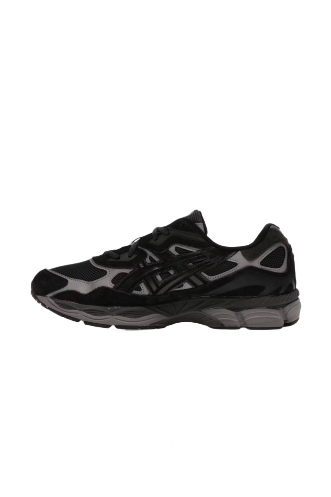 Gel Trainers