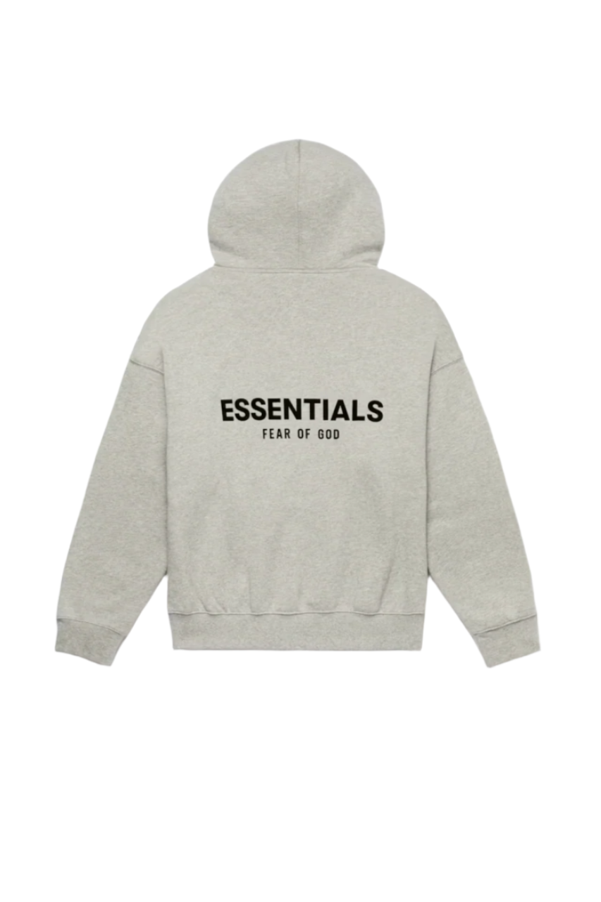 Essential Jogger Set