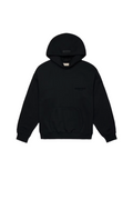 Essential Jogger Set
