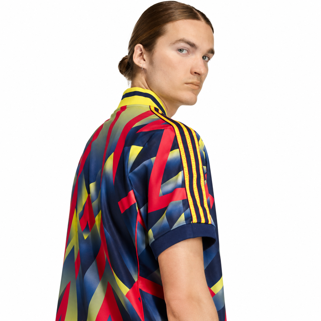 Arsenal International