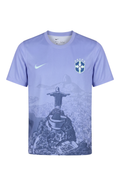 Brazil Purple City Kit