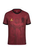 Brazil Red City Kit