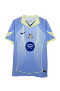 Barcelona Football Shirt 25/26 Special Edition