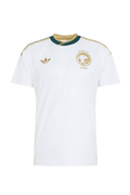 Saudi Arabia 2026 World Cup Away Jersey