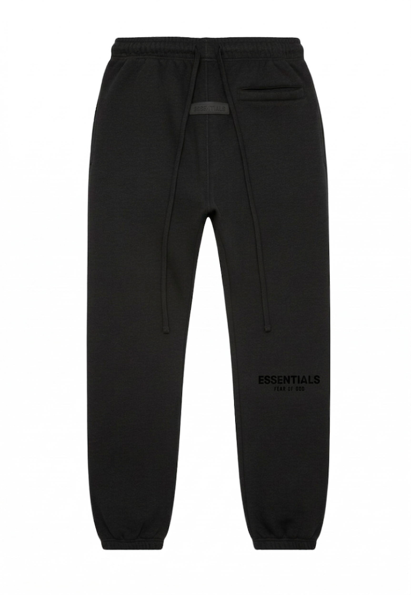 Essential Jogger Set