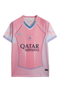 PSG Pink Dream Kit