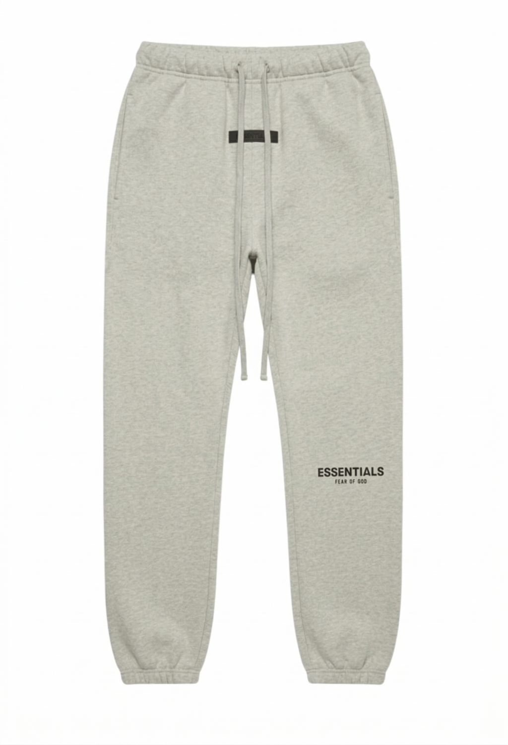 Essential Jogger Set