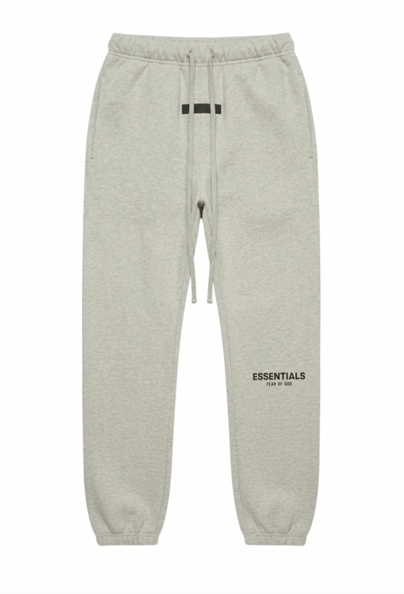 Essential Jogger Set