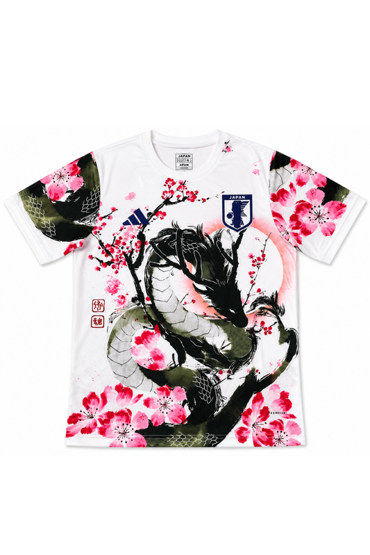 Japan Jade