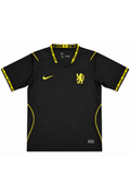 Chelsea Away Football Shirt 2026/27
