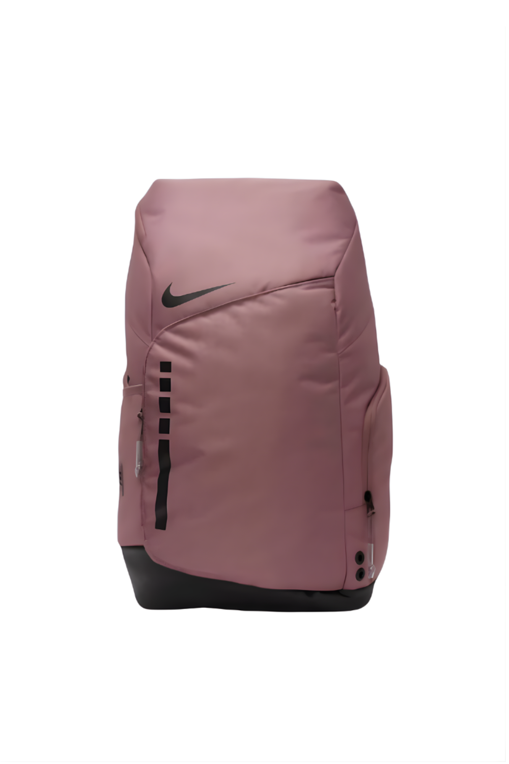 Elite Backpack Mauve